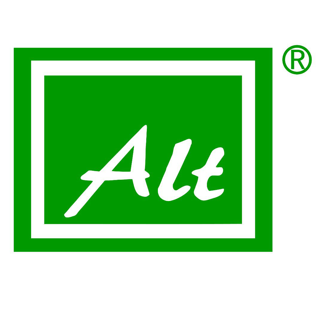 ALT AMERICA INC